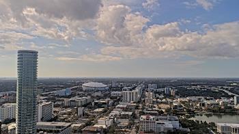 Weather camera view of Greystar.