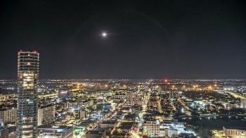 Weather camera view of Greystar.