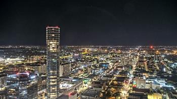 Weather camera view of Greystar.