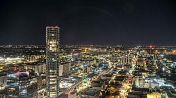 Weather camera view of Greystar.