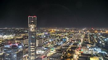 Weather camera view of Greystar.