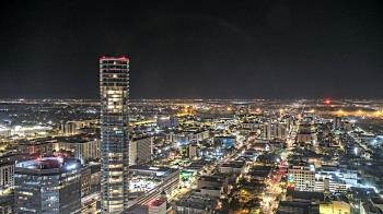 Weather camera view of Greystar.