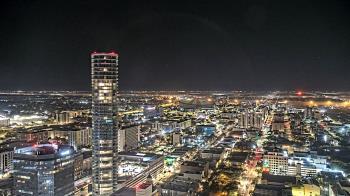 Weather camera view of Greystar.