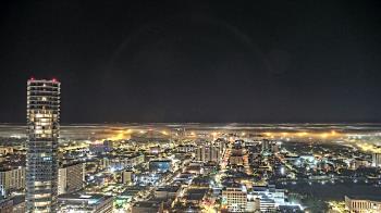 Weather camera view of Greystar.