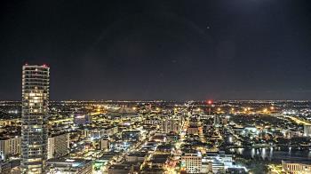 Weather camera view of Greystar.