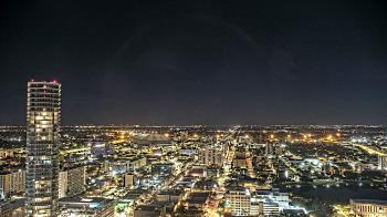 Weather camera view of Greystar.