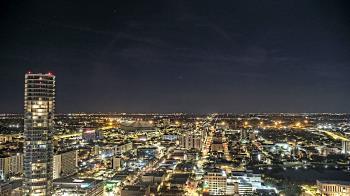 Weather camera view of Greystar.