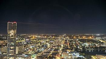 Weather camera view of Greystar.