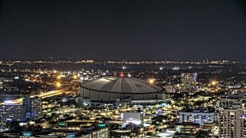 Weather camera view of Greystar.