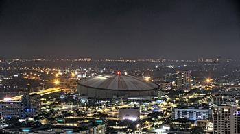 Weather camera view of Greystar.