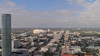 Weather camera view of Greystar.