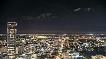 Weather camera view of Greystar.