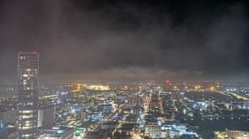 Weather camera view of Greystar.