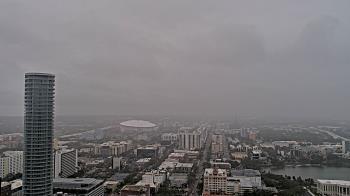 Weather camera view of Greystar.