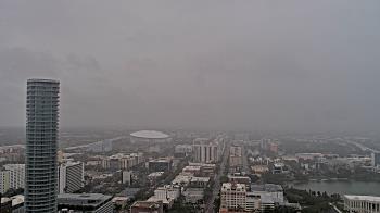 Weather camera view of Greystar.