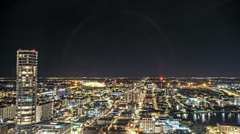 Weather camera view of Greystar.