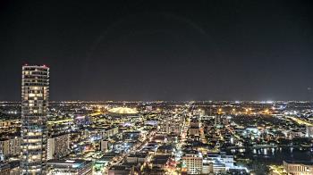 Weather camera view of Greystar.