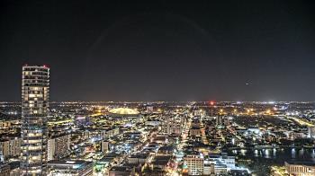 Weather camera view of Greystar.