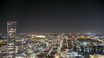 Weather camera view of Greystar.