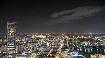 Weather camera view of Greystar.