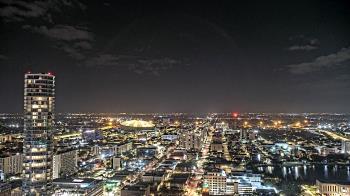 Weather camera view of Greystar.