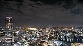 Weather camera view of Greystar.