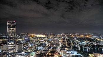 Weather camera view of Greystar.