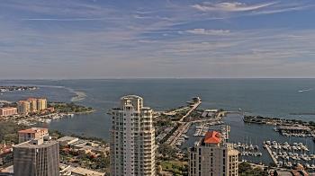 Weather camera view of Greystar East.