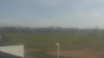 Weather camera view of NOVA Loudoun Campus.