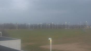 Weather camera view of NOVA Loudoun Campus.
