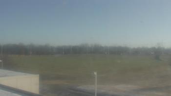 Weather camera view of NOVA Loudoun Campus.