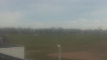 Weather camera view of NOVA Loudoun Campus.
