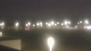 Weather camera view of NOVA Loudoun Campus.