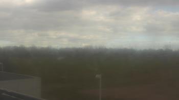 Weather camera view of NOVA Loudoun Campus.