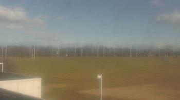 Weather camera view of NOVA Loudoun Campus.
