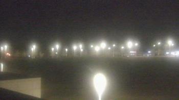 Weather camera view of NOVA Loudoun Campus.