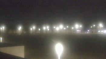 Weather camera view of NOVA Loudoun Campus.