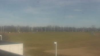 Weather camera view of NOVA Loudoun Campus.