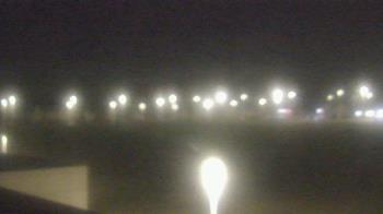 Weather camera view of NOVA Loudoun Campus.