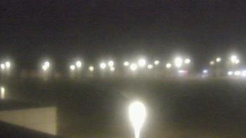 Weather camera view of NOVA Loudoun Campus.