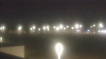 Weather camera view of NOVA Loudoun Campus.