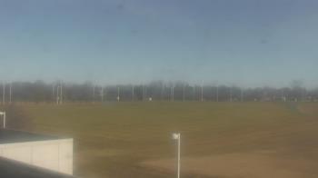 Weather camera view of NOVA Loudoun Campus.