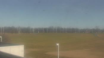 Weather camera view of NOVA Loudoun Campus.