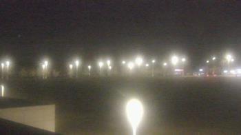 Weather camera view of NOVA Loudoun Campus.