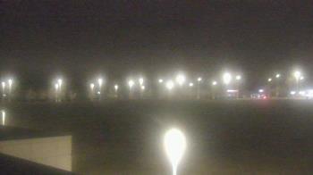 Weather camera view of NOVA Loudoun Campus.