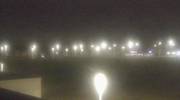 Weather camera view of NOVA Loudoun Campus.