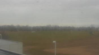 Weather camera view of NOVA Loudoun Campus.