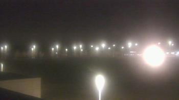 Weather camera view of NOVA Loudoun Campus.