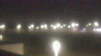 Weather camera view of NOVA Loudoun Campus.