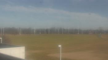 Weather camera view of NOVA Loudoun Campus.